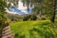 60 Dalefield Road, Dalefield, Queenstown - Carousel 11