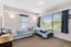 30 Fowler Street, Northcote, Auckland - Carousel 15