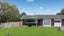 1/22 Millhouse Drive, Northpark, Auckland - Carousel 1