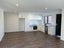 4/25 Darley Street, Maeroa, Hamilton - Carousel 2