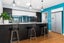 37 Billington Drive, Halswell, Christchurch - Carousel 12