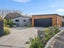36 Nadine Stanton Drive, Bell Block, New Plymouth - Carousel 18