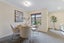 22 Corrofin Drive, East Tamaki, Manukau City, Auckland - Carousel 6