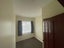 29 Cadman Avenue, Greenlane, Auckland - Carousel 5