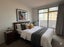 3G/32 Eden Crescent, Auckland Central, Auckland - Carousel 1