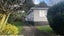 10 Albert Street, Riverhead, Riverhead - Carousel 1