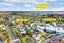 10 Bell Road, Beachlands, Auckland - Carousel 36