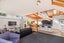 16 Sorrel Crescent, Bucklands Beach, Auckland - Carousel 5