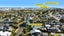 12 Farnborough Crescent, Mangere, Auckland - Carousel 16