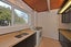 3 Stowe Hill, Thorndon, Wellington - Carousel 4