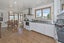 9 Ngata Place, Hei Hei, Christchurch - Carousel 7