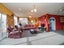 196 George Street, Windsor, Invercargill - Carousel 23