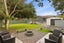5 Hurworth Grove, Waikanae - Carousel 20