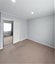 5/31 Bowater Pl, Manurewa, Manukau - Carousel 9