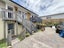 44 Christmas Road, Manurewa, Auckland - Carousel 1