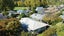 3 Oldham Lane, The Wood, Nelson - Carousel 19