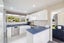 114 Highsted Road, Casebrook, Christchurch - Carousel 3