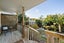 66A Beach Haven Road, Beach Haven, Auckland - Carousel 23