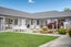 21 Constellation Avenue, Beachlands, Manukau City, Auckland - Carousel 16