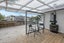 31A Cockburn Street, Onerahi, Whangarei, Northland - Carousel 15