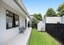 4B Palmer Street, Hamilton East, Hamilton - Carousel 13