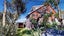 11 Heaton Terrace, Brooklyn, Wellington - Carousel 17