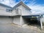 4 Spey Place, Papakowhai, Porirua - Carousel 14