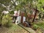 13 Nikau Street, DUNCAN BAY - Carousel 2