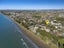 1/468 Hibiscus Coast Highway, Orewa, Orewa - Carousel 11
