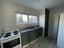 3/205 Colombo Street, Sydenham, Christchurch - Carousel 1