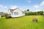 6 Links Road, New Lynn, Auckland - Carousel 3