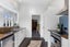 1051 Colombo Street, St Albans, Christchurch - Carousel 8