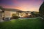 20 Castellina Drive, Karaka, Papakura - Carousel 24