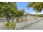 231 Estuary Road, South New Brighton, Christchurch - Carousel 1
