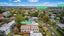 11B Lloyd Avenue, Mount Albert, Auckland - Carousel 24