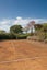 91 Onslow Avenue, Epsom, Auckland - Carousel 7