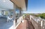 424 Suffolk Road, Stoke, Nelson - Carousel 4