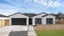 65 Bellfield Road, Opaheke, Papakura - Carousel 1