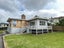 38 Eighteenth Avenue, Tauranga South, Tauranga - Carousel 15