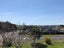 10 Grace Street, Orakei, Auckland - Carousel 4