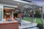 24A Fendalton Road, Fendalton, Christchurch - Carousel 7