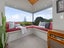 17 Victoria Street, Foxton, Foxton - Carousel 14