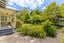 13 Kent Road, Saint Johns Hill, Whanganui - Carousel 4