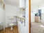 0 , Carterton - Carousel 20