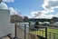 12/6 Islington Avenue, New Lynn, Auckland - Carousel 4