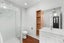 36A Walpole Street, Waltham, Christchurch - Carousel 8