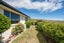 16 Springlea Heights, Atawhai, Nelson - Carousel 32