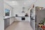 14 Hitori Street, Weymouth, Auckland - Carousel 8