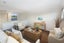 35A Boon Street, Sydenham, Christchurch - Carousel 3