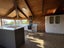2802 Arapuni Road, Pukeatua, Pukeatua - Carousel 4